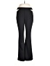 Wild Fable Black Dress Pants Size L - photo 1