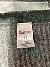 Gap Body Outlet Gray Kimono Size M - photo 7