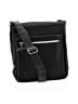 Assorted Brands Black Crossbody Bag One size - photo 1