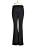 Wild Fable Black Dress Pants Size L - photo 2