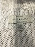 Lucky Brand Ivory Pullover Sweater Size L - photo 7
