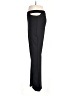 Wild Fable Black Dress Pants Size L - photo 5