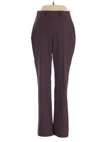 SPANX Dress Pants (view 1)
