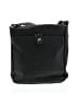 Assorted Brands Black Crossbody Bag One size - photo 3