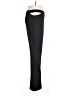 Wild Fable Black Dress Pants Size L - photo 4