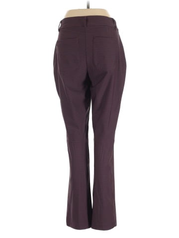 SPANX Dress Pants (view 2)