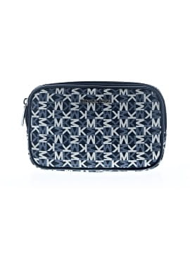 Michael Michael Kors Belt Bag