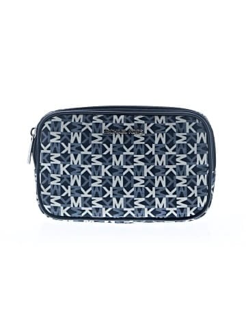 MICHAEL Michael Kors Belt Bag (view 1)