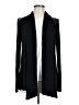 Bailey 44 Black Cardigan Size M - photo 1