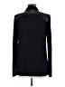Bailey 44 Black Cardigan Size M - photo 2