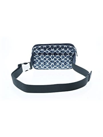 MICHAEL Michael Kors Belt Bag (view 2)