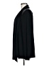 Bailey 44 Black Cardigan Size M - photo 5