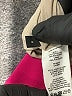 Theory Pink Blazer Size 0 - photo 7