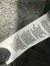 CALVIN KLEIN JEANS Black Cargo Pants Size 12 - photo 8