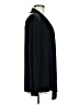 Bailey 44 Black Cardigan Size M - photo 4