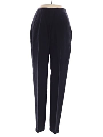 Limited London Paris New York Dress Pants (view 1)