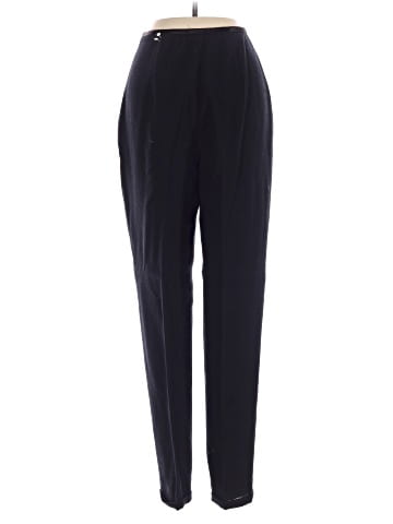 Limited London Paris New York Dress Pants (view 2)