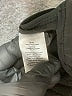 Talbots 100% Polyester Black Vest Size L - photo 7