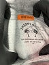 Free Planet Gray Pullover Hoodie Size 4T - photo 3