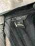 Ann Taylor 100% Cotton Black Tank Top Size XS - photo 7