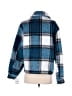TRUTH BY REPUBLIC Blue Cardigan Size M - photo 2