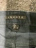 Theory Black Jeans Size 30 waist - photo 6