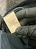 Theory Black Jeans Size 30 waist - photo 7