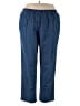 Breckenridge Blue Jeans Size 20 - photo 1