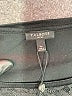 Talbots Black Sleeveless Blouse Size L - photo 7