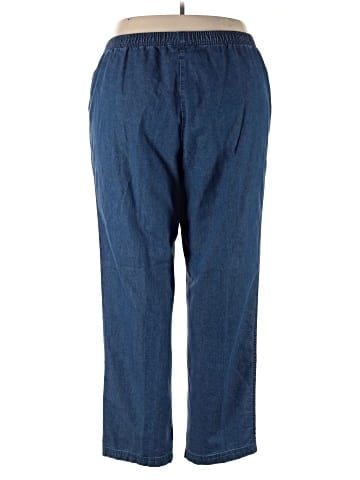 Breckenridge Jeans (view 2)
