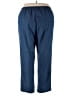Breckenridge Blue Jeans Size 20 - photo 2