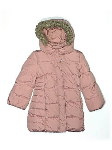 Gap Kids Coat (view 1)