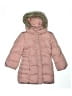 Gap Kids 100% Polyester Pink Coat Size XS (kids) - photo 1