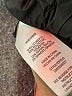 Great Jones Tan Casual Pants Size 8 - photo 8