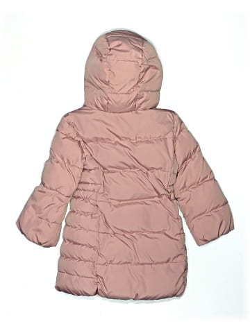 Gap Kids Coat (view 2)