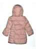 Gap Kids 100% Polyester Pink Coat Size XS (kids) - photo 2