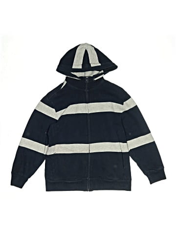 Gap Kids Zip Up Hoodie (view 1)
