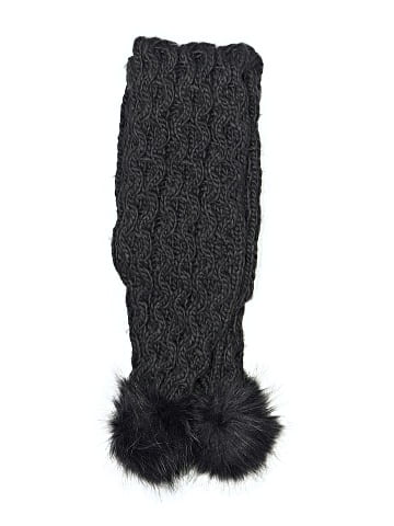 Toby Heart Ginger Scarf (view 2)