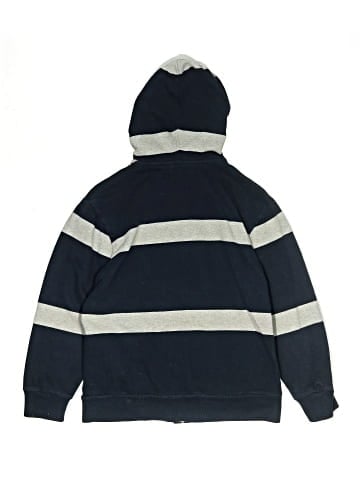 Gap Kids Zip Up Hoodie (view 2)