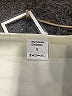 Joe's Jeans Yellow Bodysuit Size S - photo 3