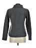 Dudley Stephens 100% Polyester Gray Turtleneck Sweater Size M - photo 2