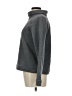 Dudley Stephens 100% Polyester Gray Turtleneck Sweater Size M - photo 5