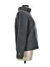 Dudley Stephens 100% Polyester Gray Turtleneck Sweater Size M - photo 4