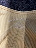American Eagle Outfitters Yellow Bodysuit Size XS - photo 3
