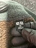 Uniqlo Gray Sweatpants Size XS - photo 7