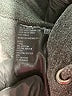 Uniqlo Gray Sweatpants Size XS - photo 8