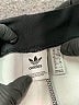 Adidas Print Black Active Pants Size S - photo 7