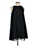 Askari 100% Polyester Black Cocktail Dress Size XS - photo 1