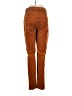 CAbi Brown Casual Pants Size 6 - photo 2