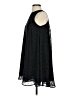 Askari 100% Polyester Black Cocktail Dress Size XS - photo 5